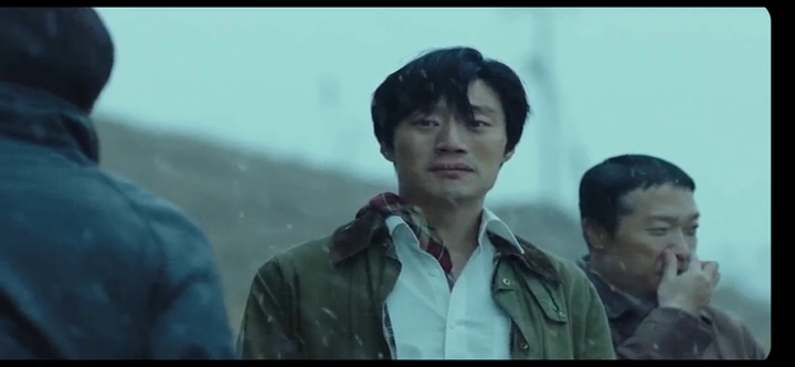 영화 -1987 슬픈장면 | 인스티즈