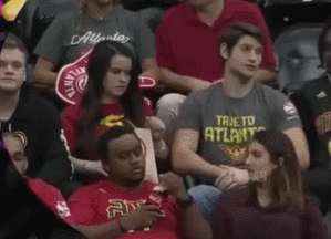 키스타임중 갑분싸 풀버전 | 인스티즈