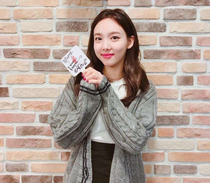 최화정의 파워타임 박살내는 트와이스 ㄷㄷㄷ | 인스티즈