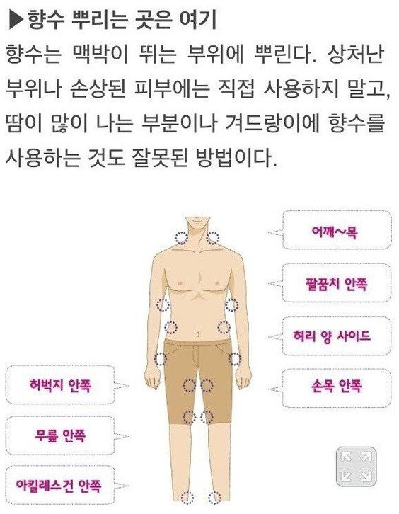 여러가지 꿀팁.jpg | 인스티즈