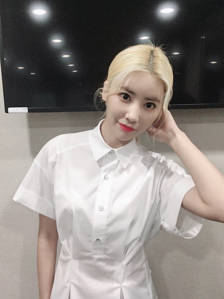 다이아 기희현 | 인스티즈