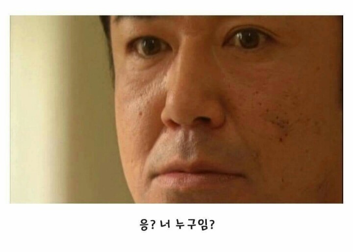 딸을 근친상간하는 내용의 일본 영화 | 인스티즈
