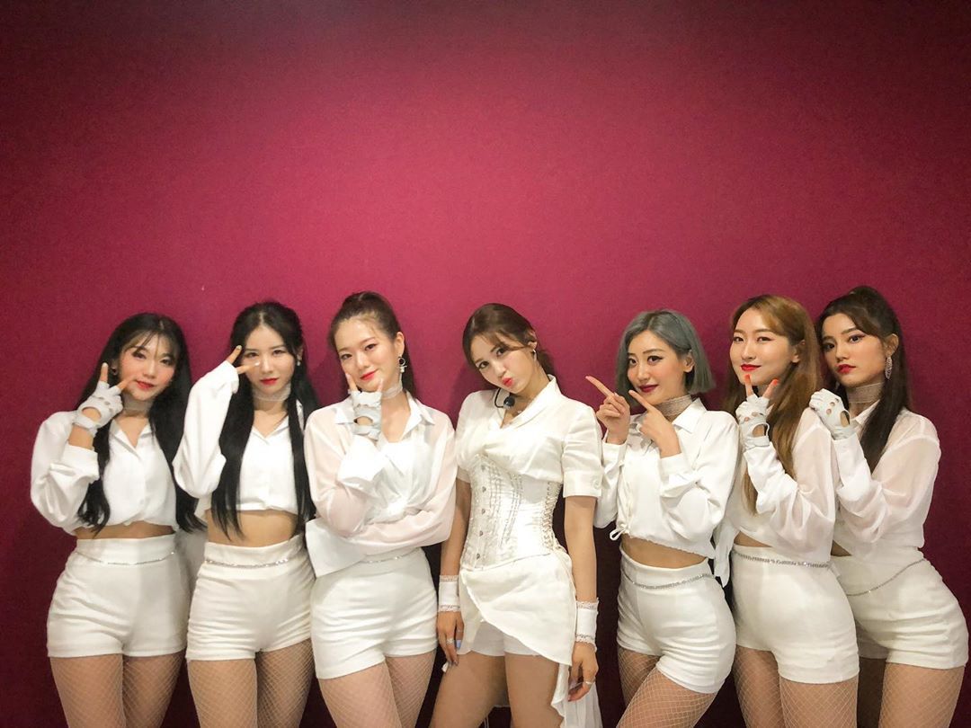 최근 전소미 인스타그램.jpg | 인스티즈