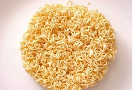 라면 끓일때 이거 넣는다vs안넣는다 | 인스티즈