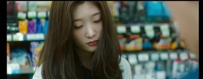 투제니 정채연 .jpg | 인스티즈