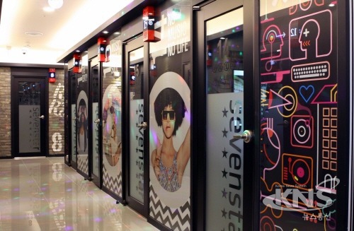 점점 늘어나고 있는 창업.jpg | 인스티즈