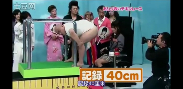 10년만에 돌아오는 AKB 일본 예능 컨셉 (수위 ㄷㄷ) | 인스티즈