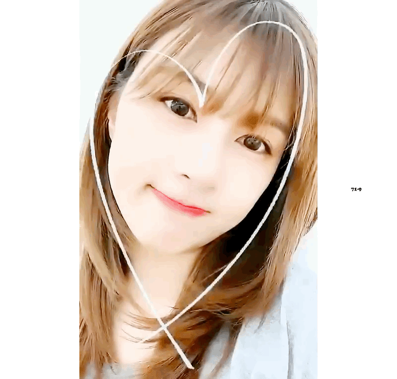 데뷔 10년차에 반오십인 여자 아이돌.jpgif | 인스티즈