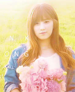 우리 이쁜 에이핑크초롱이 보고 가세요.jpg | 인스티즈