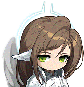 메이플스토리 최고의 녀는? | 인스티즈