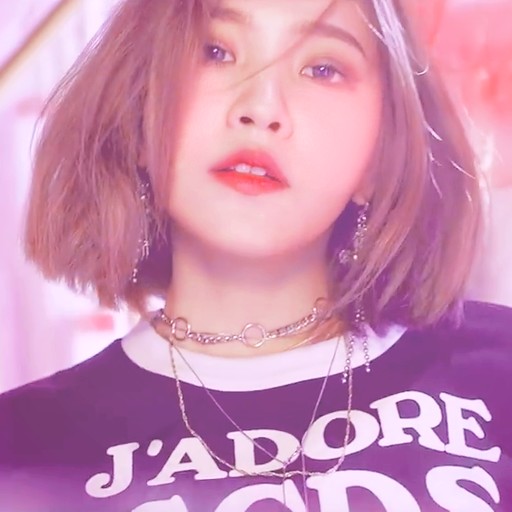 레드벨벳 막냉이.jpgif | 인스티즈