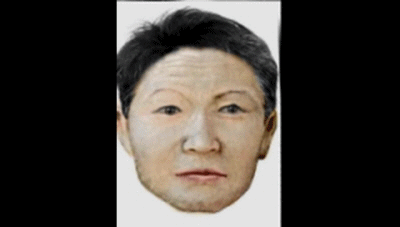 30년이 다돼가는 우리나라 3대 미제사건 용의자 몽타주 | 인스티즈