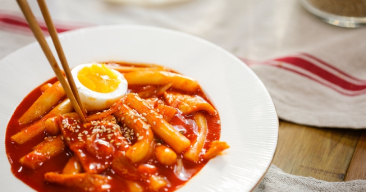 소주랑 같이 먹으면 맛있는 음식들 | 인스티즈