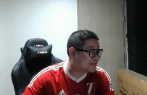 감빡이들은 무슨 상황인지 아는 짤.gif | 인스티즈