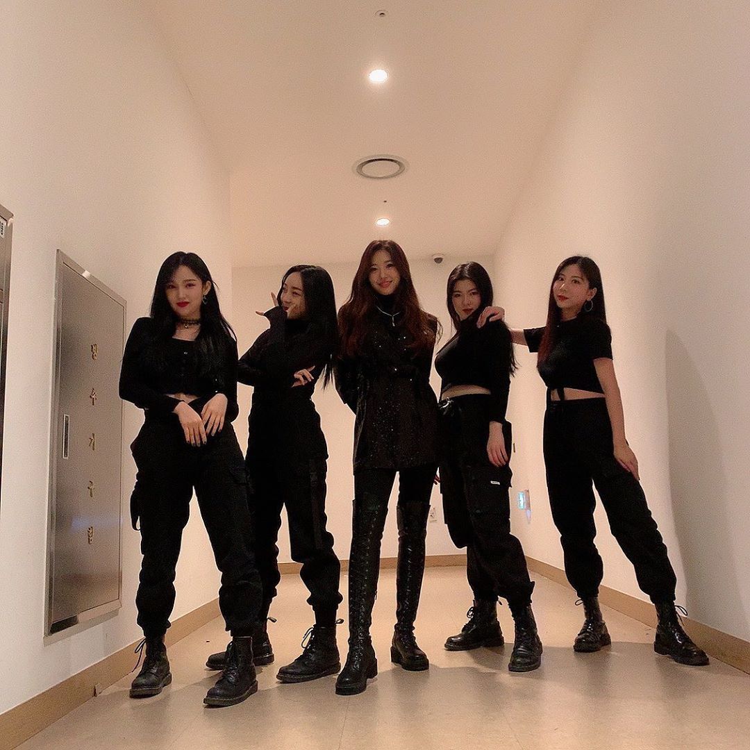 오늘자 다혜 인스타그램.jpg | 인스티즈