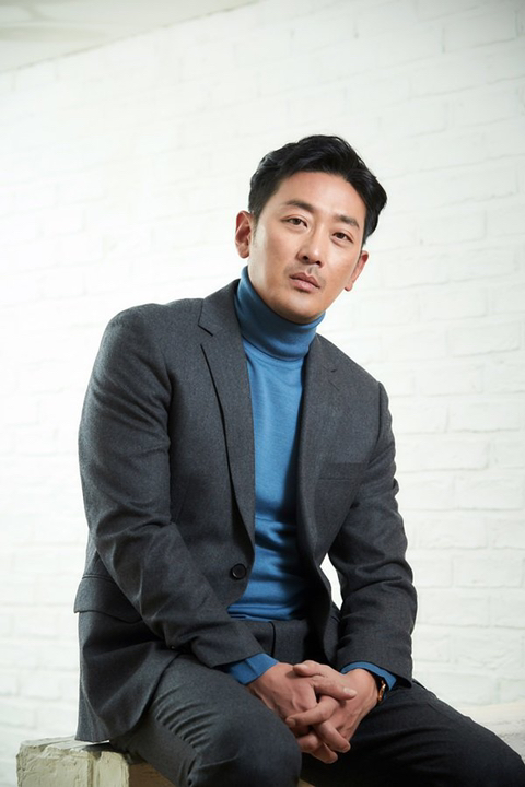 스타들의 예명이 탄생된 배경 | 인스티즈