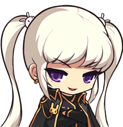 메이플스토리 최고의 녀는? | 인스티즈