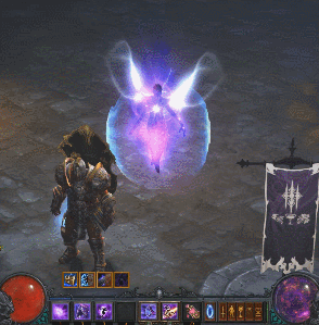 로스트 아크보다 더 재밌는 핵앤슬레쉬 게임 | 인스티즈