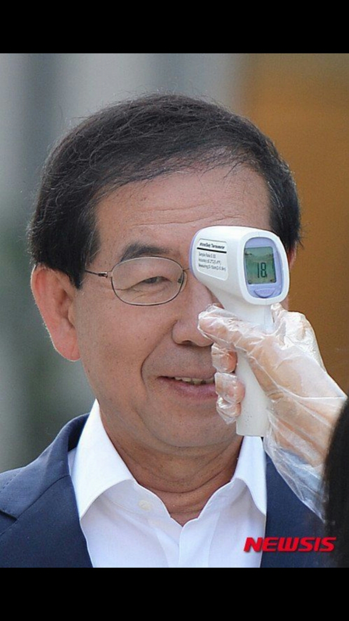 생각을 읽는 기계 | 인스티즈