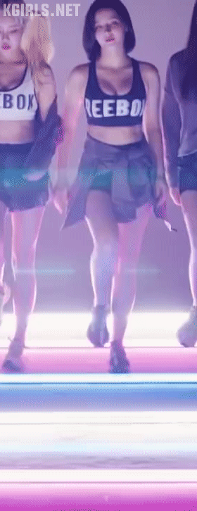 모모랜드 낸시 레전드... | 인스티즈