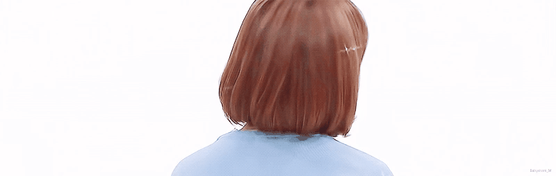 아이즈원 찐광밍.gif | 인스티즈