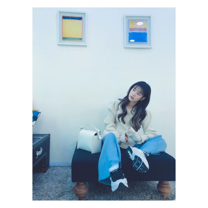 정소민 인스타.jpg | 인스티즈