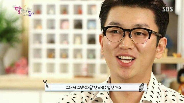 남녀가 싸우는 이유 | 인스티즈