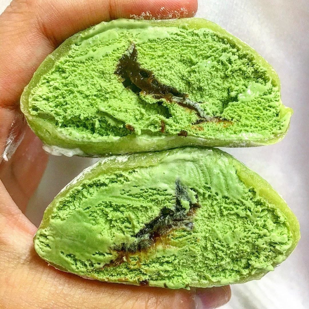 배라 아이스버블.jpg | 인스티즈