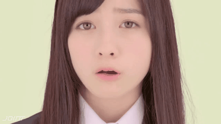 [데이터주의] 2019 첫 하시모토 칸나 | 인스티즈