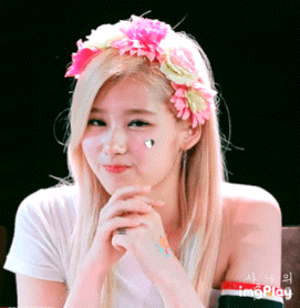 은근히 이쁜 트와이스 사나 | 인스티즈