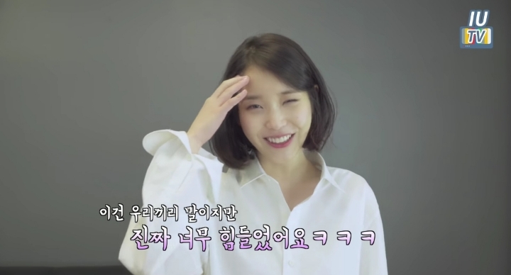 노래와 연기 다 잘하는 20대 여자 연예인 | 인스티즈