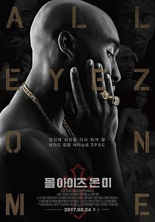 현재 한 래퍼가 흑인들한테 ㅈㄴ욕먹고있는 이유 | 인스티즈
