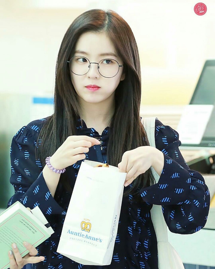 레드벨벳 아이린 사진 여러장 | 인스티즈