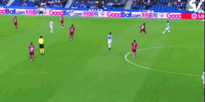 망한 유망주의 대명사였던 선수의 올시즌 활약상.gif (데이터) | 인스티즈