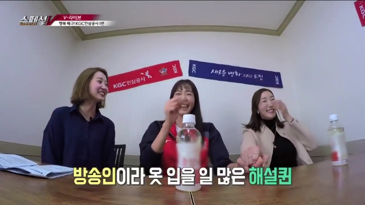 옷을 자꾸 가져가는 언니.jpg | 인스티즈