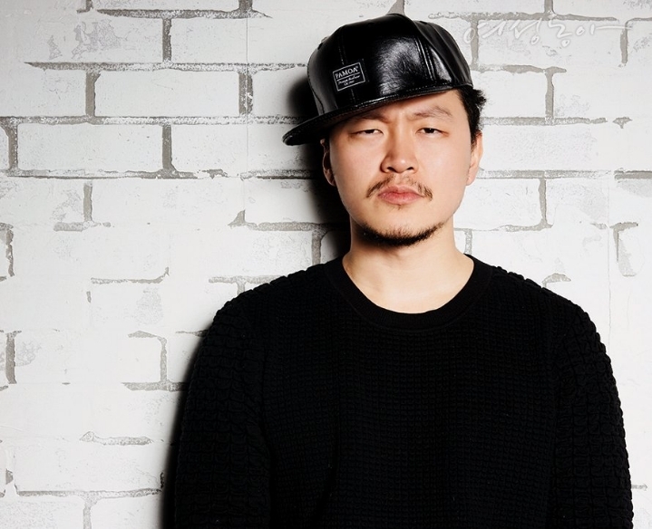 [세기의대결] 트리플 멀티 남자 엔터테이너 중 최고는? | 인스티즈