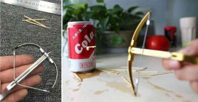 한때 중국 초딩들의 국민 장난감이었던 것 | 인스티즈