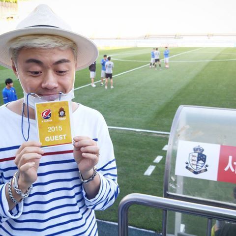 프라임 - 내 사랑 내 곁에 (노래추천) | 인스티즈