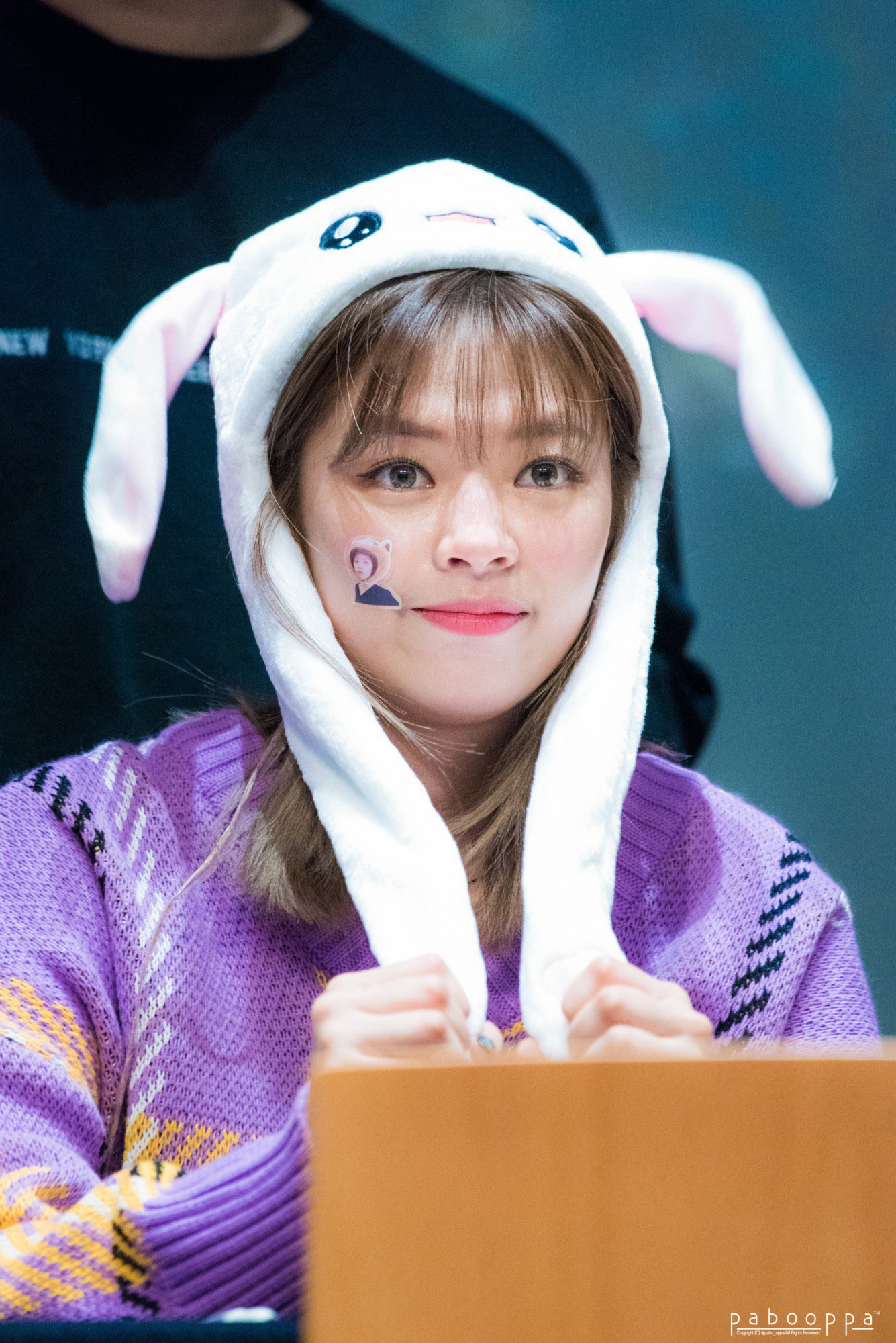 최근 트와이스 정연이의 미모.jpgif | 인스티즈