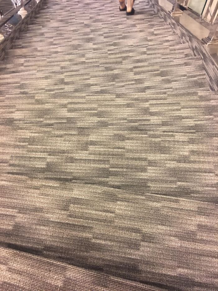 만든 이의 의도가 의심되는 계단들.jpg | 인스티즈