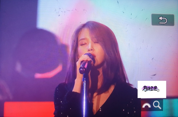 11월 2일 광주 콘서트 아이유.jpg | 인스티즈