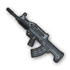 배그하는 사람들 사이에서 은근 갈리는 선택 | 인스티즈