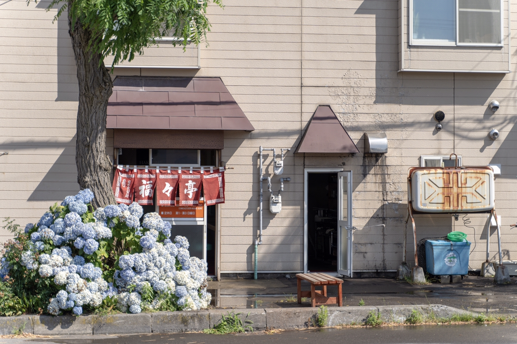 2018년 찍었던 사진 중 맘에 드는 것들 | 인스티즈