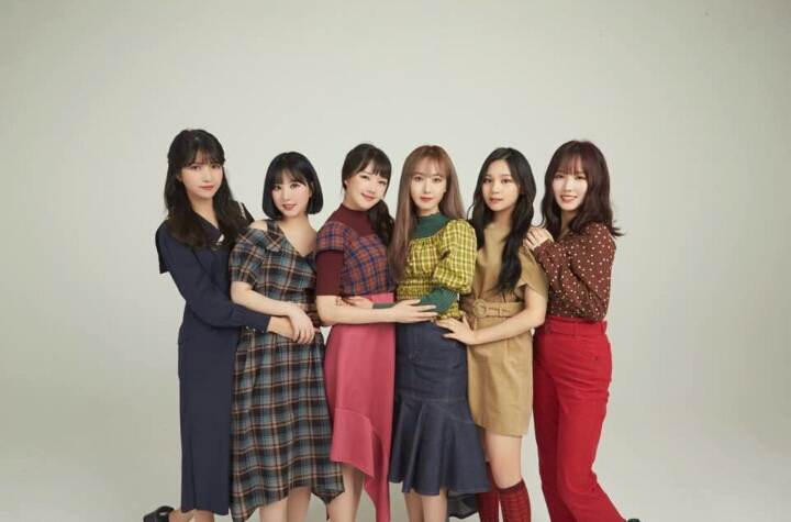 7일에 여자친구 중대발표!? | 인스티즈