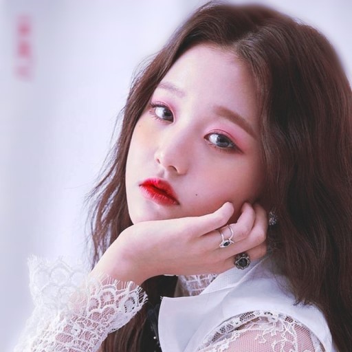 스파이더맨 명장면.gif | 인스티즈