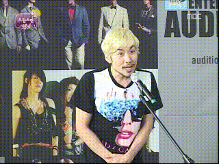 무도 아이돌 특집 노홍철 레전드.gif | 인스티즈