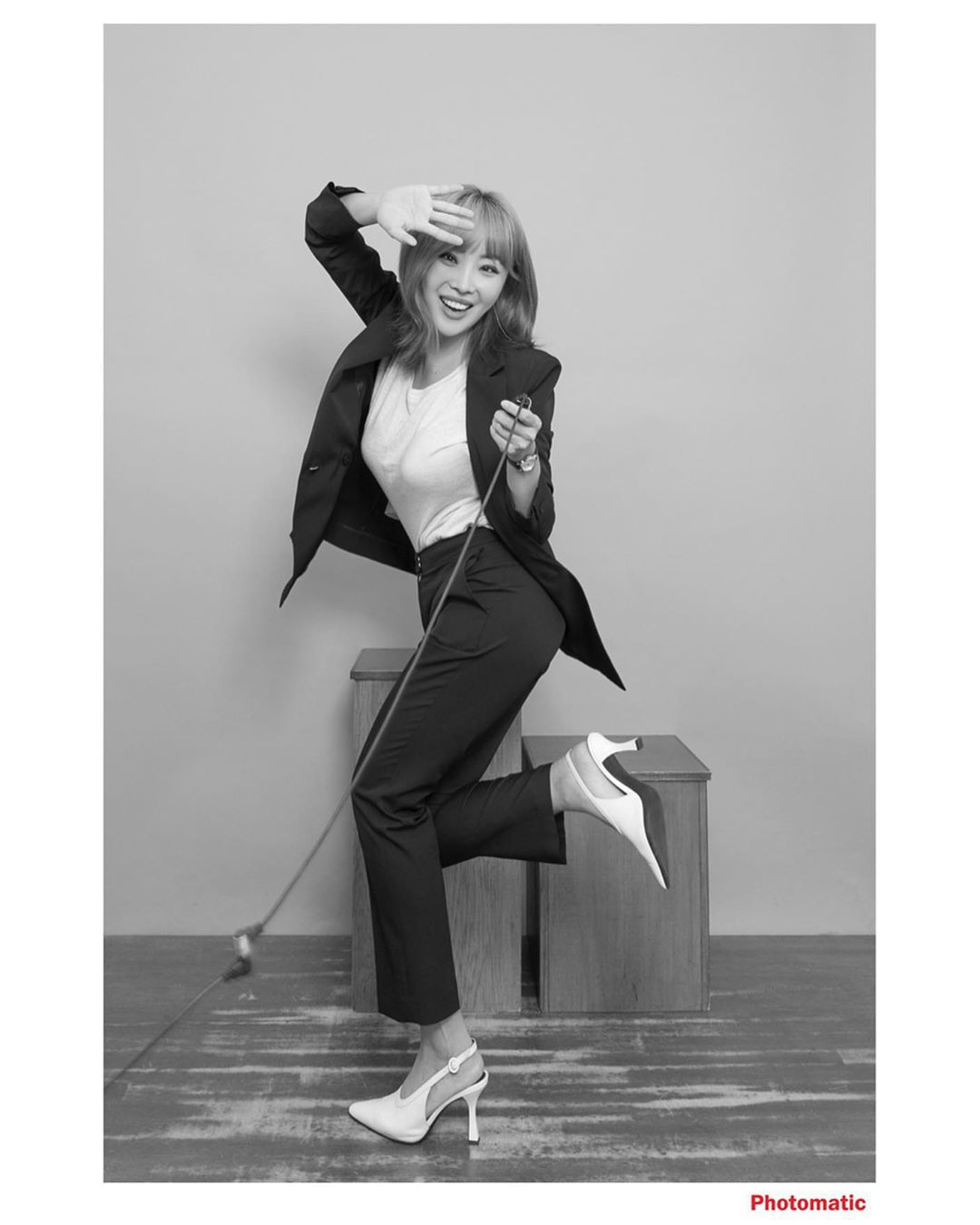 브라운아이드걸스 인스타그램 | 인스티즈