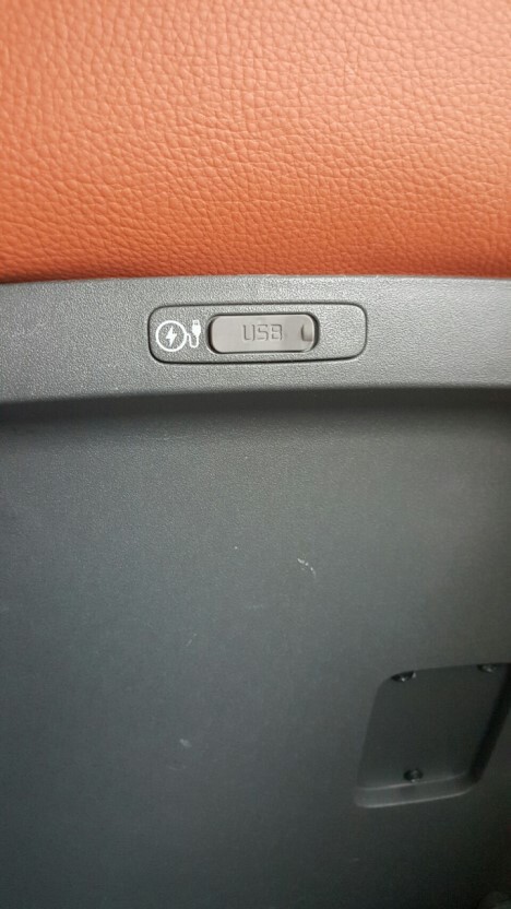 많은 사람들이 잘 모르는 고속버스 서비스 | 인스티즈