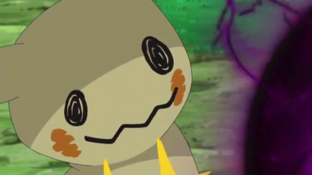 자신이 가장 귀여워 하는 포켓몬은? | 인스티즈