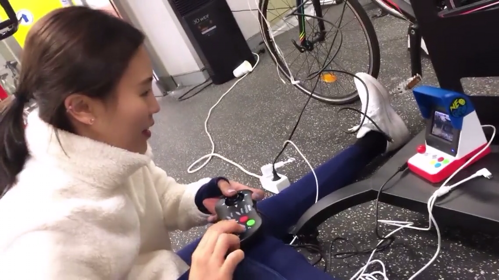 10.22 아침. 김아랑 인스타.jpg | 인스티즈